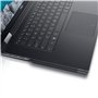 Stylet actif Dell Premium - PN579X
