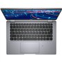 8 cm (13.3") 1920 x 1080 Pixels Écran Tactile Intel Core i5 de 8e génération i5-8365