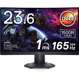 Dell S2422HG 23