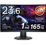 Dell S2422HG 23