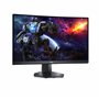 165Hz