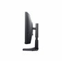 AMD FreeSync Premium