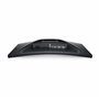 Dell S2422HG 23,6'' Full HD (1920x1080) ecran PC incurvé Gaming 1500R, 165Hz, VA, 1ms Mprt, AMD FreeSync Premium, 99% sRGB, Disp