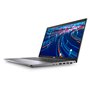 Dell Latitude 5520 Écran tactile Full HD Intel Core i5 1145G7 512 Go SSD Disque dur 32 Go Mémoire Windows 11 Pro Webcam Ordinate