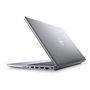 Dell Latitude 5520 Écran tactile Full HD Intel Core i5 1145G7 512 Go SSD Disque dur 32 Go Mémoire Windows 11 Pro Webcam Ordinate