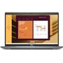 DELL Latitude 5550 15 6p U5 16Go 512Go W11P