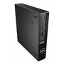 Dell OptiPlex 7020 Intel® Core™ i5 i5-12500T 8 Go DDR5-SDRAM 512 Go SSD Windows 11 Pro MFF Mini PC Noir