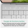 Dell XPS 13 (9350) PC Portable Copilot+ 13.4" FHD+ 120 Hz, Intel Core Ultra 7 Series 2 - Intel Evo Edition, 32 Go RAM, 1 to SSD,