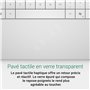 Dell XPS 13 (9350) PC Portable Copilot+ 13.4" FHD+ 120 Hz, Intel Core Ultra 7 Series 2 - Intel Evo Edition, 32 Go RAM, 1 to SSD,