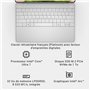 Dell XPS 13 (9350) PC Portable Copilot+ 13.4" FHD+ 120 Hz, Intel Core Ultra 7 Series 2 - Intel Evo Edition, 32 Go RAM, 1 to SSD,