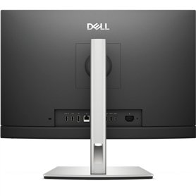 Tout en Un Dell C8RHX 24" Ultra 7-265 16 GB RAM 512 GB SSD