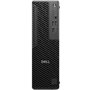 PC de bureau Dell MKJPH Ultra 7-265 32 GB RAM 1 TB SSD NVIDIA RTX A1000