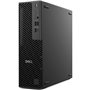PC de bureau Dell MKJPH Ultra 7-265 32 GB RAM 1 TB SSD NVIDIA RTX A1000