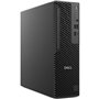 PC de bureau Dell MKJPH Ultra 7-265 32 GB RAM 1 TB SSD NVIDIA RTX A1000