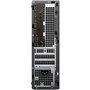 PC de bureau Dell MKJPH Ultra 7-265 32 GB RAM 1 TB SSD NVIDIA RTX A1000