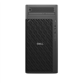 PC de bureau Dell 4WDN9 Ultra 7-265 32 GB RAM 1 TB SSD NVIDIA RTX A1000