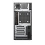PC de bureau Dell 4WDN9 Ultra 7-265 32 GB RAM 1 TB SSD NVIDIA RTX A1000