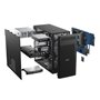 PC de bureau Dell 4WDN9 Ultra 7-265 32 GB RAM 1 TB SSD NVIDIA RTX A1000