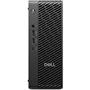 PC de bureau Dell 2N36V Ultra 7-265 16 GB RAM 1 TB SSD NVIDIA RTX A1000