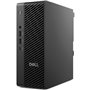 PC de bureau Dell 2N36V Ultra 7-265 16 GB RAM 1 TB SSD NVIDIA RTX A1000