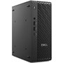 PC de bureau Dell 2N36V Ultra 7-265 16 GB RAM 1 TB SSD NVIDIA RTX A1000