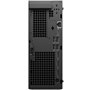 PC de bureau Dell 2N36V Ultra 7-265 16 GB RAM 1 TB SSD NVIDIA RTX A1000