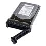 Disque dur Dell 345-BGVP 2
