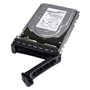 5" 480 GB SSD