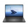 Dell 16 PC Portable DC16250 – 16" FHD+ 16:10 (1920x1200)