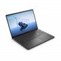 Intel Core 5 Series 1
