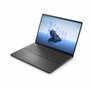 Intel UHD