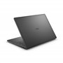 512Go SSD