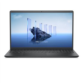 Dell 15 PC Portable DC15255 15