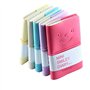 Fixget Mini Smiley Carnet