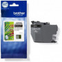 Cartouche LC422XLBK - BROTHER - Noir - 3000p - Pour Business Smart MFC-J5340DW. 52,99 €