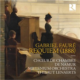 Requiem (1888)
