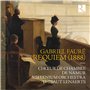 Requiem (1888)