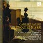 Requiem (1888)