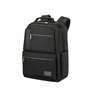 Samsonite OpenRoad 2.0 - sac à dos pour ordinateur portable extensible 17