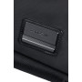Samsonite OpenRoad 2.0 - sac à dos pour ordinateur portable extensible 17,3 pouces, 46 cm, 29,5/34 L, noir (noir)