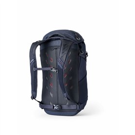 Sac à dos de Sport Gregory 153034-8885