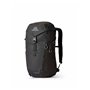 Sac à dos de Sport Gregory 153034-9974