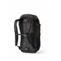 Sac à dos de Sport Gregory 153034-9974