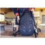 Sac à dos de Sport Gregory 153034-9974