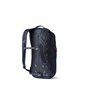 Sac à dos de Sport Gregory 153057-8885 Bordeaux 18 L 27 x 51 x 20 cm