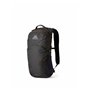 Sac à dos de Sport Gregory 153057-9974 Noir 18 L 27 x 51 x 20 cm