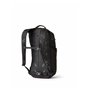 Sac à dos de Sport Gregory 153057-9974 Noir 18 L 27 x 51 x 20 cm