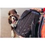 Sac à dos de Sport Gregory 153057-9974 Noir 18 L 27 x 51 x 20 cm