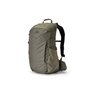 Sac à dos de Sport Gregory 153048-9976 Vert 25 L