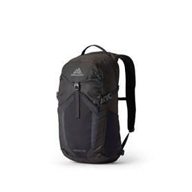 Sac à dos de Sport Gregory 153058-9974